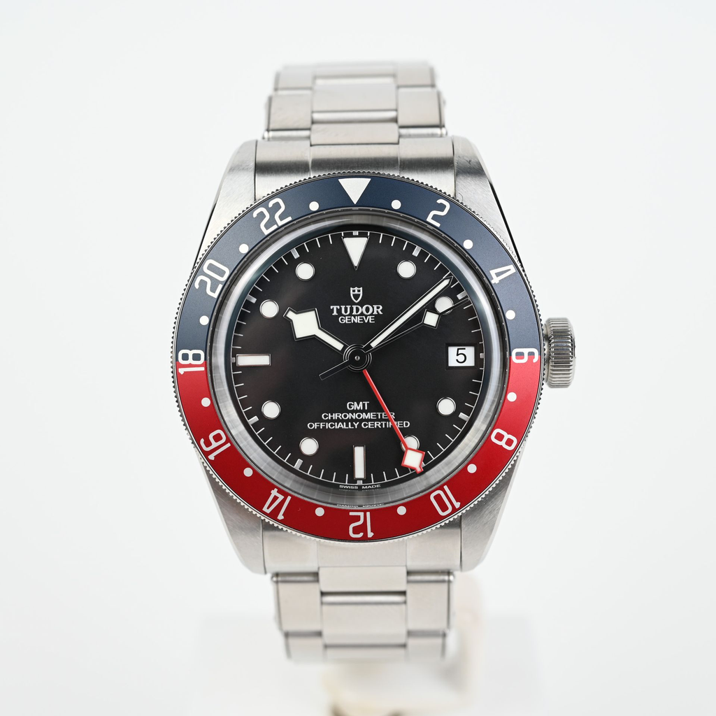 Tudor Black Bay GMT 79830.webp