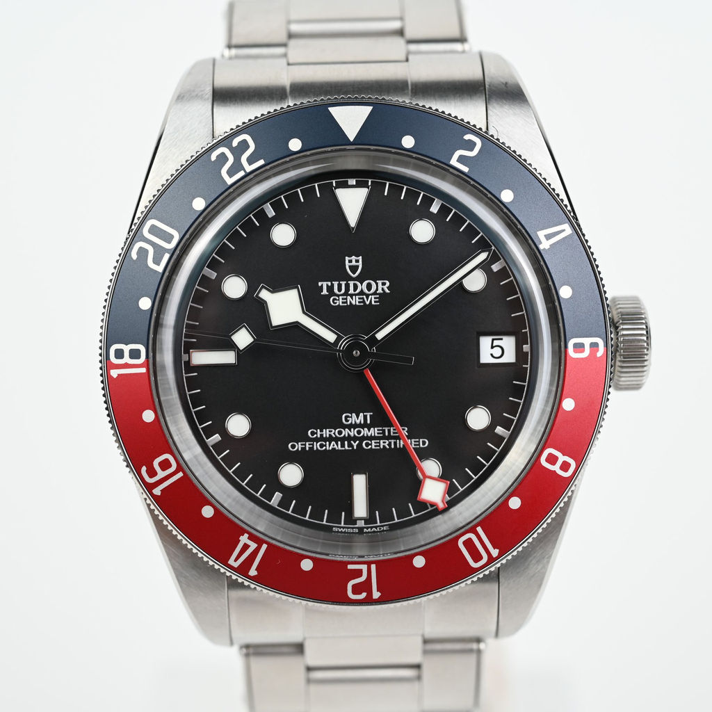 Tudor Black Bay GMT 79830.webp