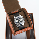 Breitling Chronomat 44 AB0110.webp