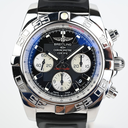 Breitling Chronomat 44 AB0110.webp