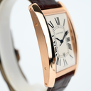 Cartier Tank Américaine 18K 2505.webp