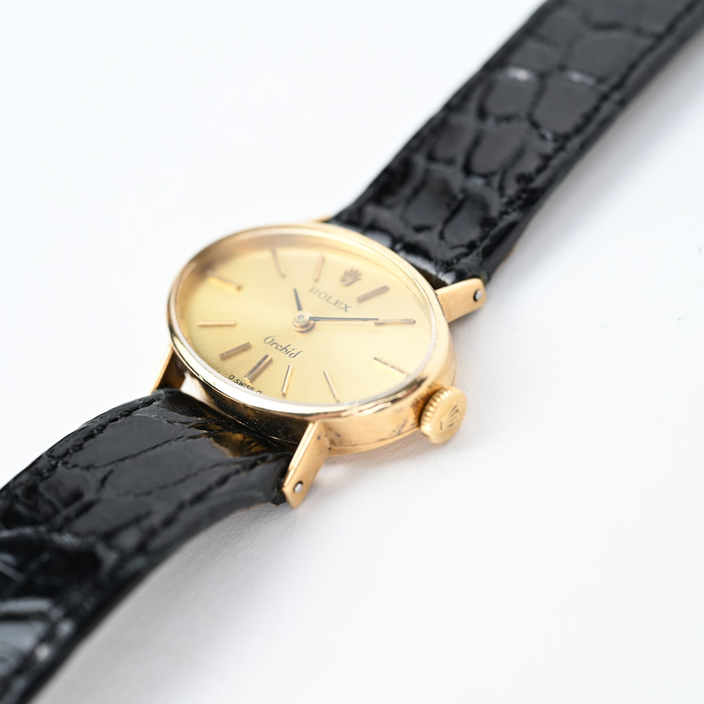 Rolex Lady Orchid 18K.webp