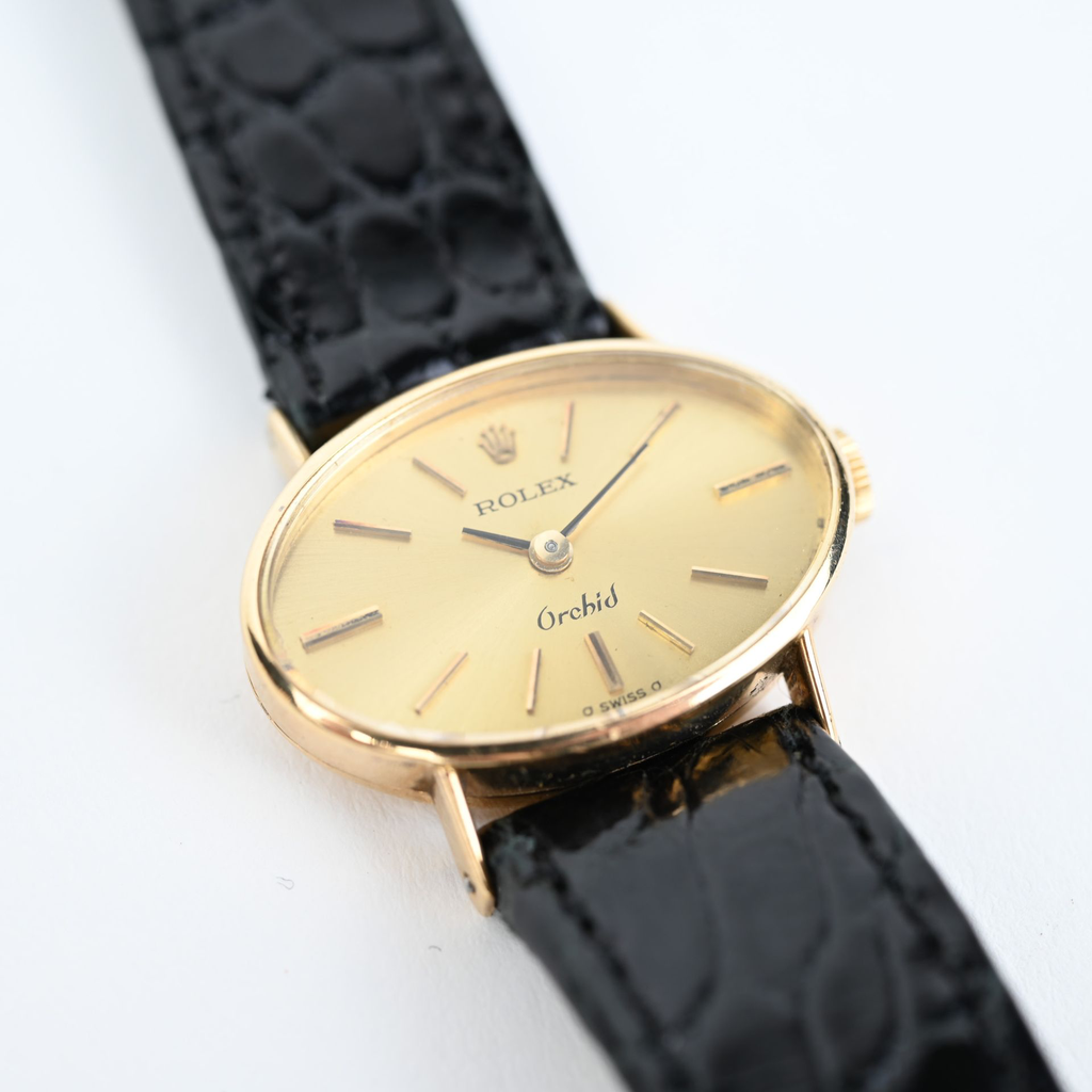 Rolex Lady Orchid 18K.webp