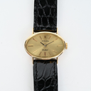 Rolex Lady Orchid 18K.webp