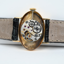 Rolex Lady Orchid 18K.webp