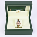 Rolex Lady Datejust 179171.webp