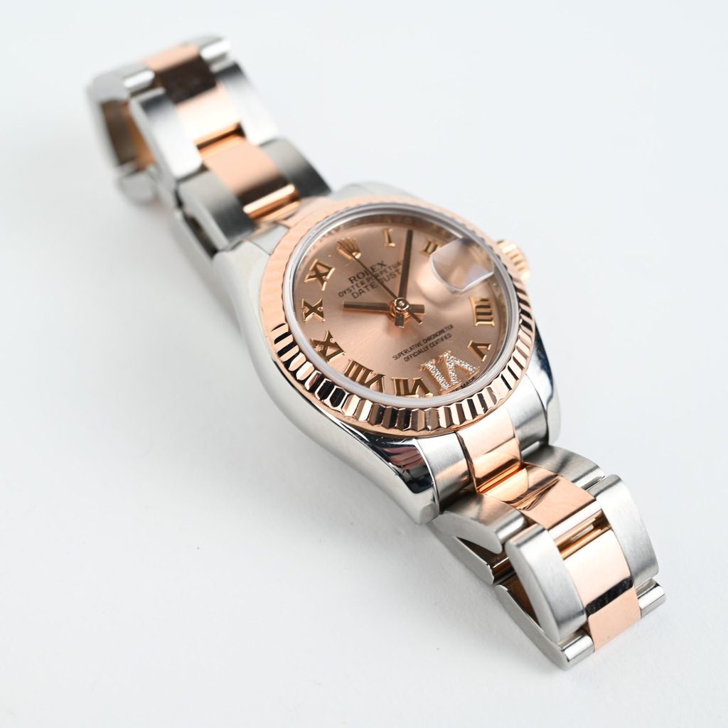 Rolex Lady Datejust 179171.webp