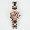 Rolex Lady Datejust 179171.webp