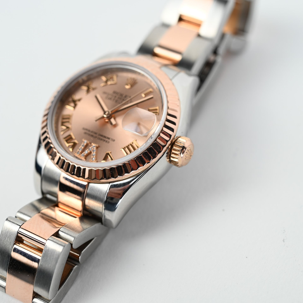 Rolex Lady Datejust 179171.webp