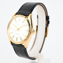 Rolex Oyster 18k Shantung Dial 1003.webp