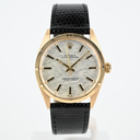 Rolex Oyster 18k Shantung Dial 1003.webp