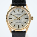 Rolex Oyster 18k Shantung Dial 1003.webp