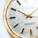 Rolex Oyster 18k Shantung Dial 1003.webp