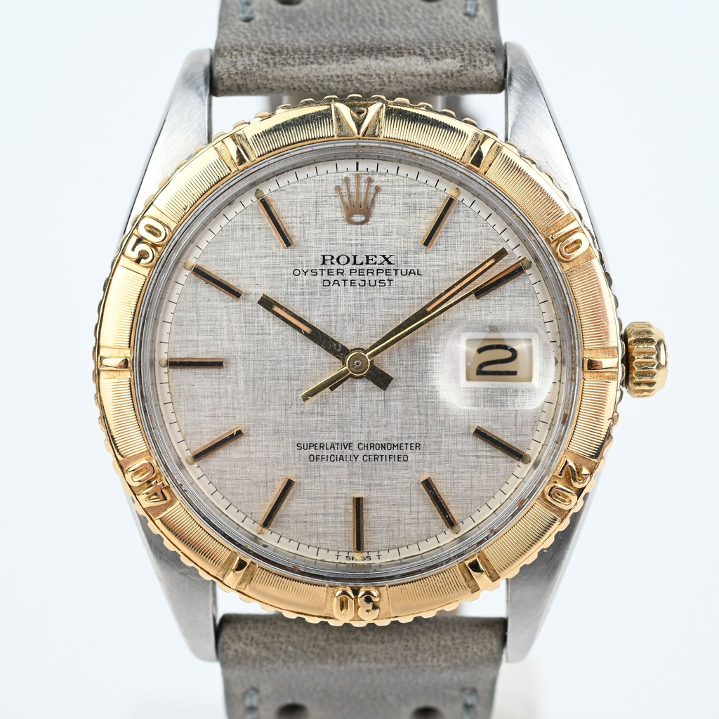 Rolex Datejust TurnOgraph 1625.webp