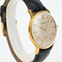 Audemars Piguet Classic 18k.webp