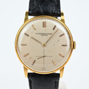 Audemars Piguet Classic 18k.webp