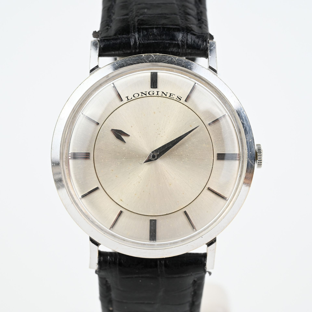 Longines Mystery White Gold 14k.webp