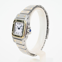 Cartier Lady Santos.webp