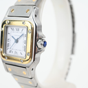 Cartier Lady Santos.webp