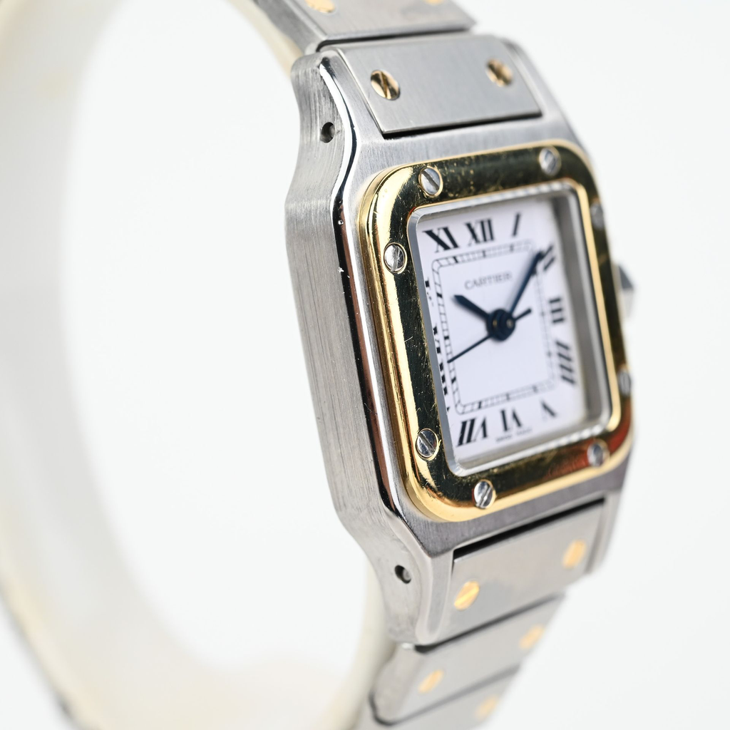 Cartier Lady Santos.webp