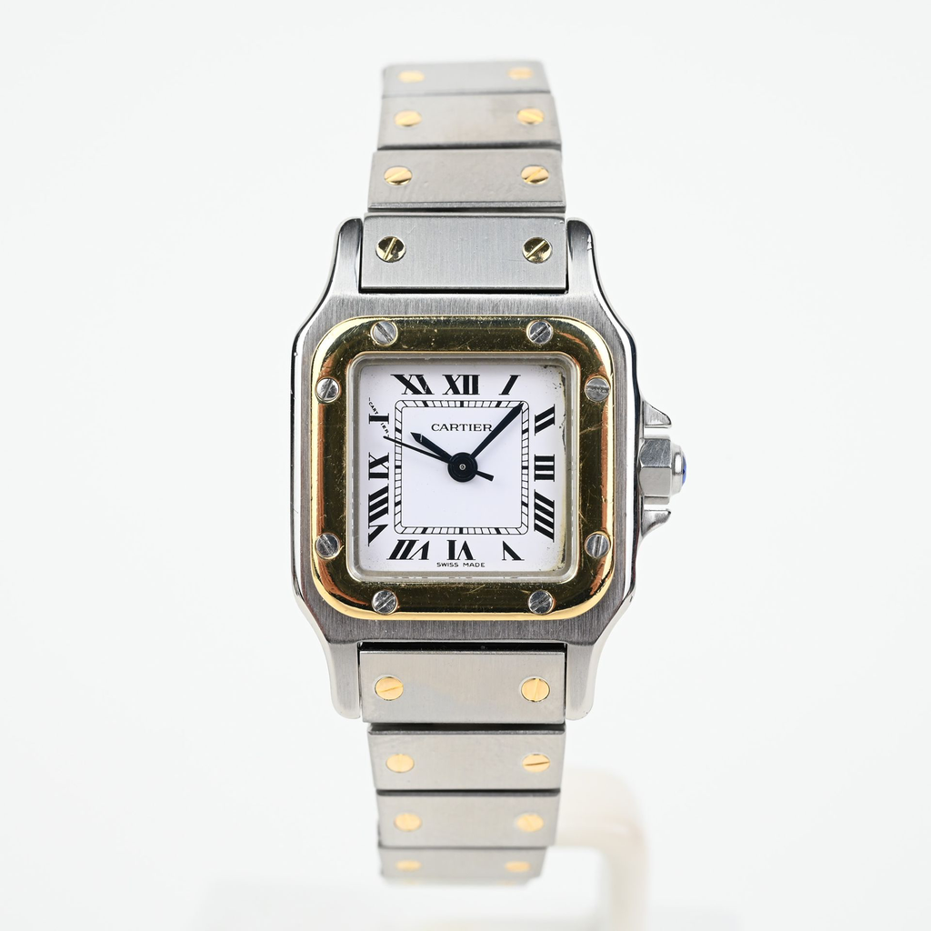 Cartier Lady Santos.webp