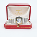 Cartier Lady Santos.webp