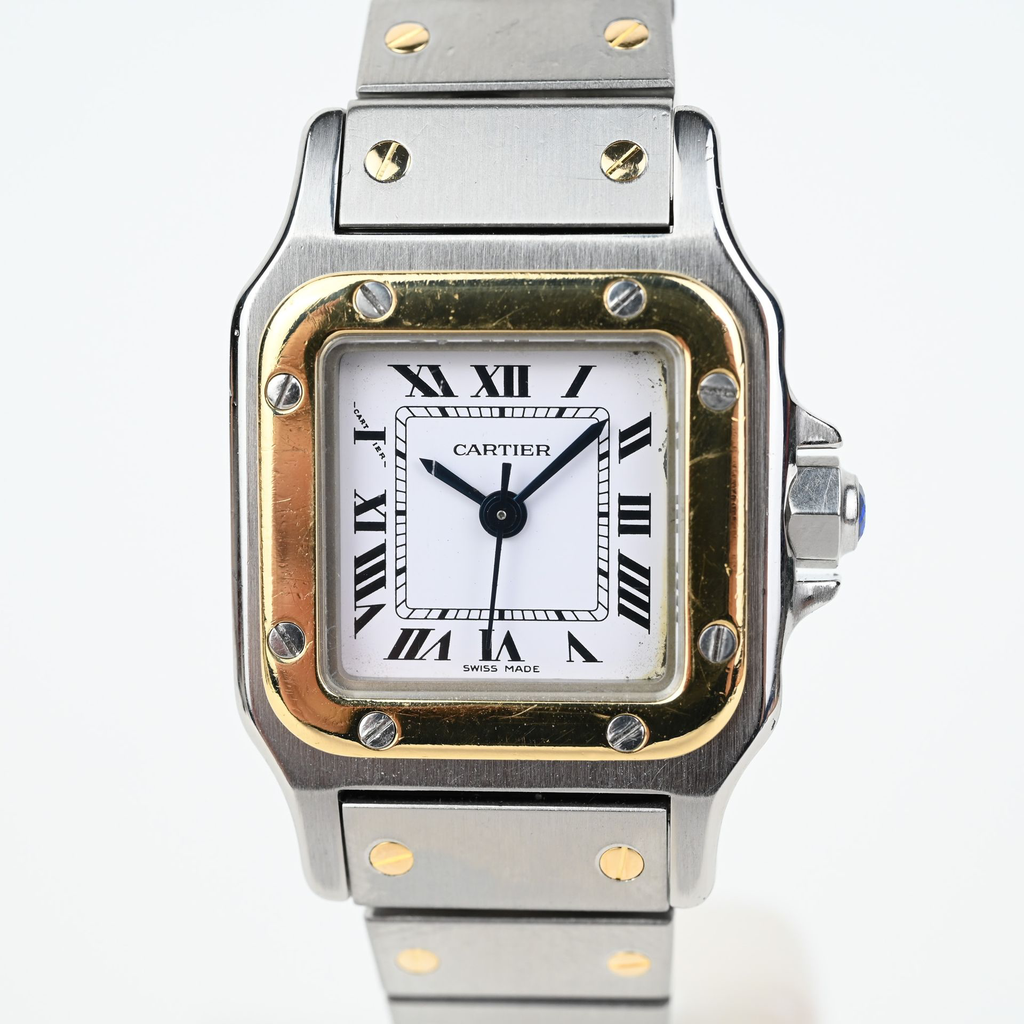 Cartier Lady Santos.webp