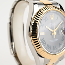 Rolex Datejust II Wimbledon 116333.webp