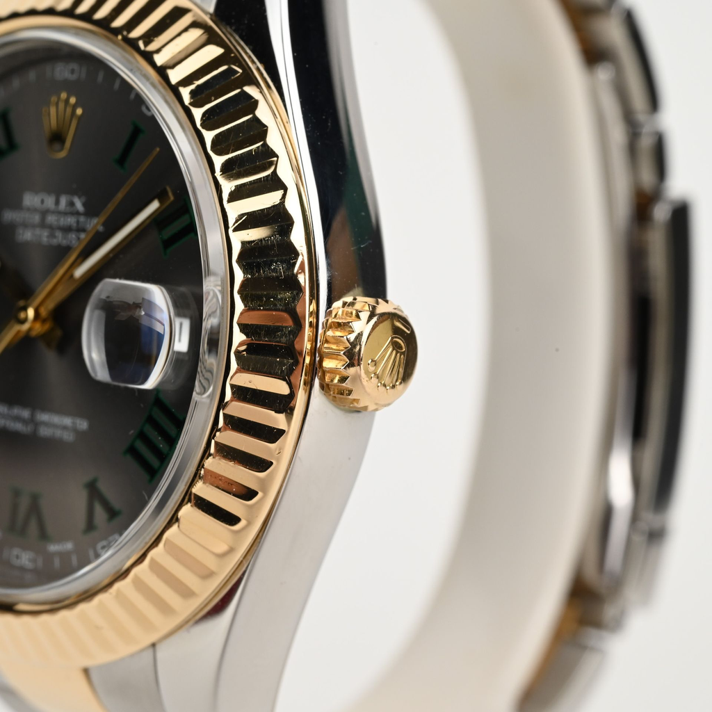 Rolex Datejust II Wimbledon 116333.webp