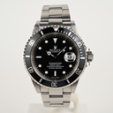 Rolex Submariner 16610.webp