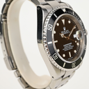 Rolex Submariner 16610.webp