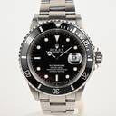 Rolex Submariner 16610.webp