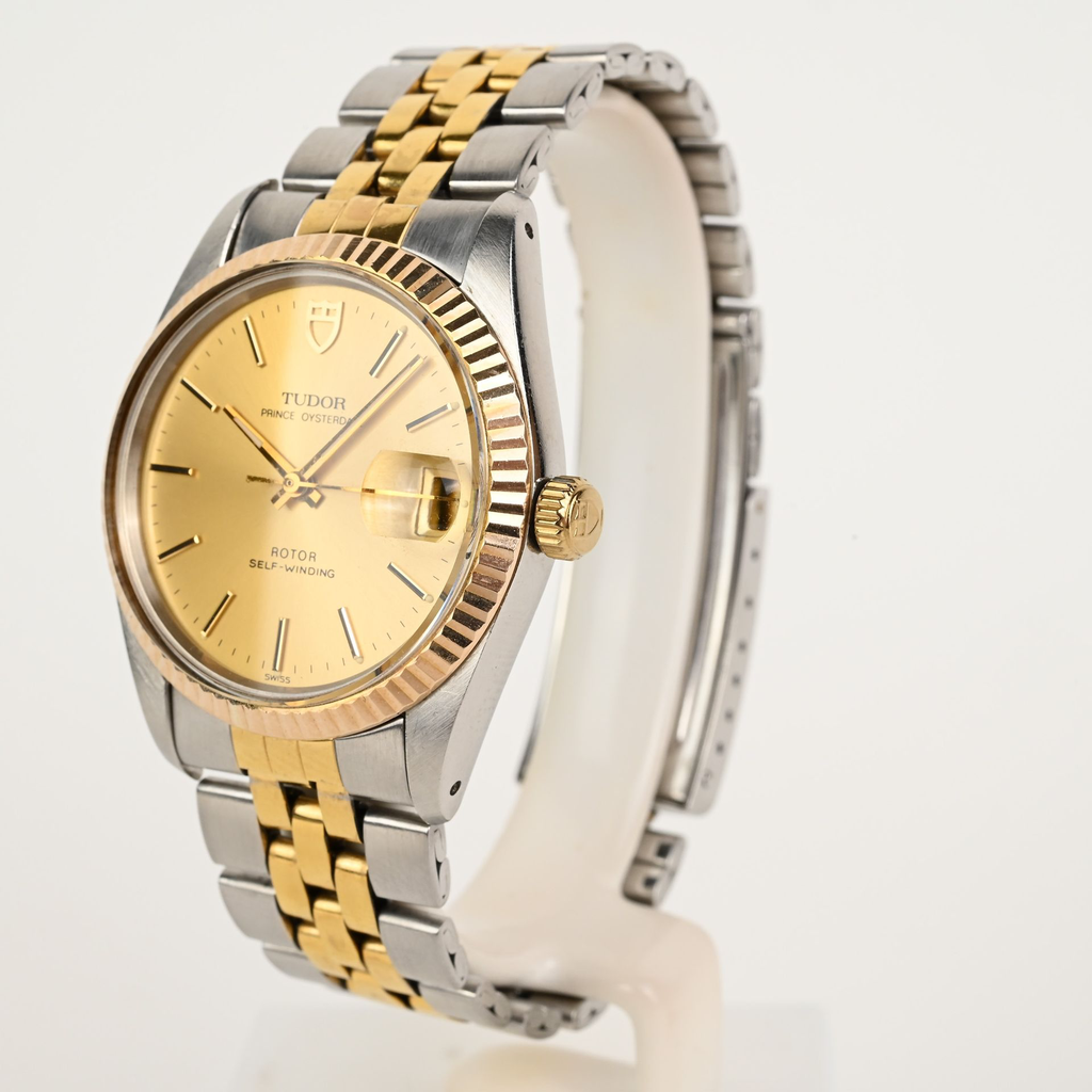 Tudor Prince Oysterdate 75203-2.webp