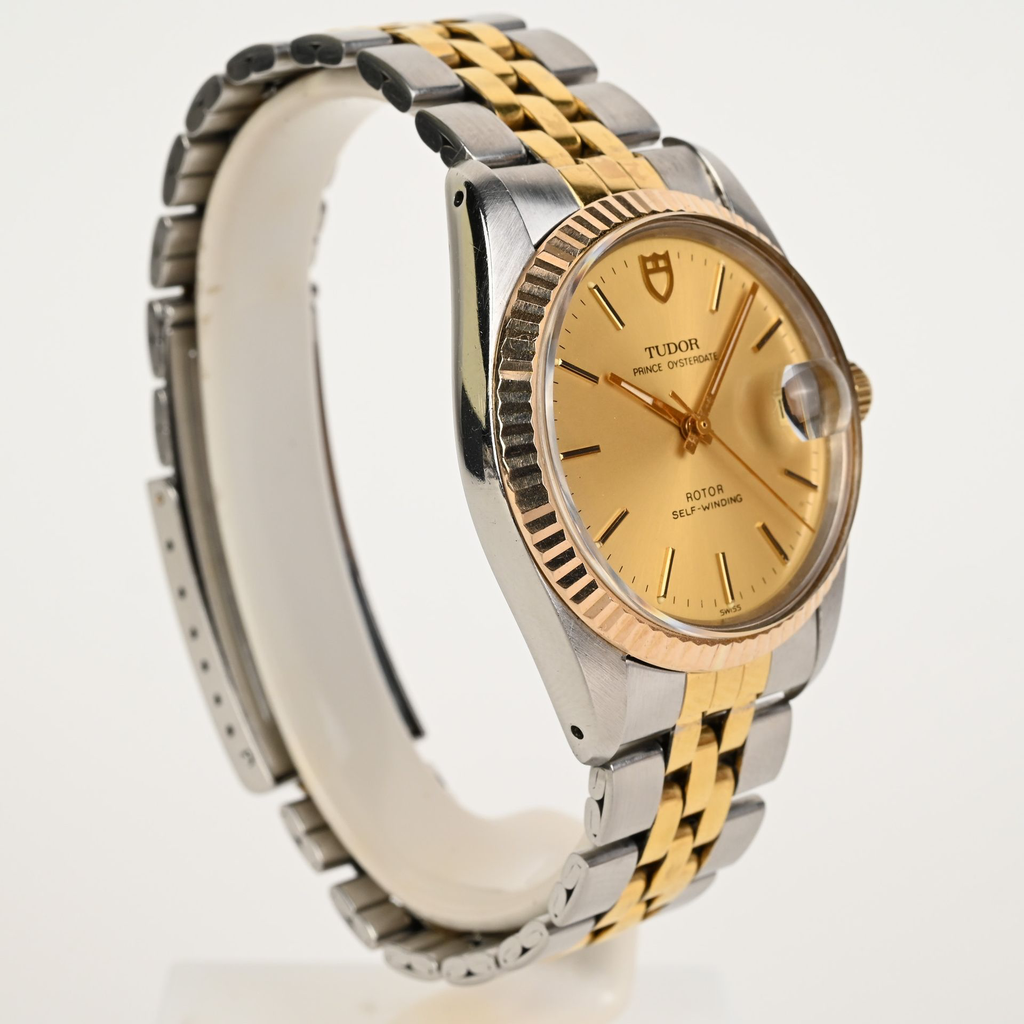 Tudor Prince Oysterdate 75203-2.webp