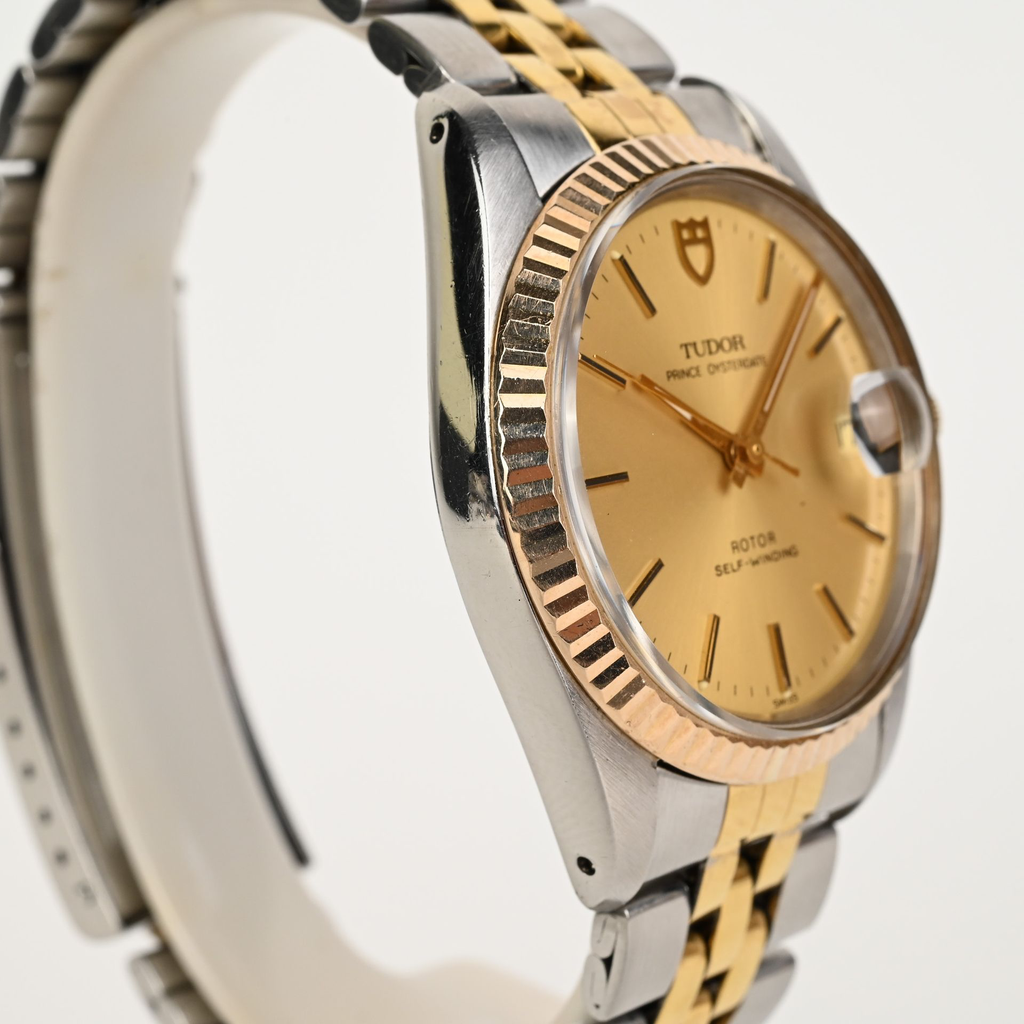 Tudor Prince Oysterdate 75203-2.webp