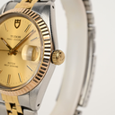 Tudor Prince Oysterdate 75203-2.webp