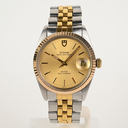 Tudor Prince Oysterdate 75203-2.webp