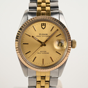 Tudor Prince Oysterdate 75203-2.webp