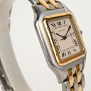 Cartier Panthère 187957.webp