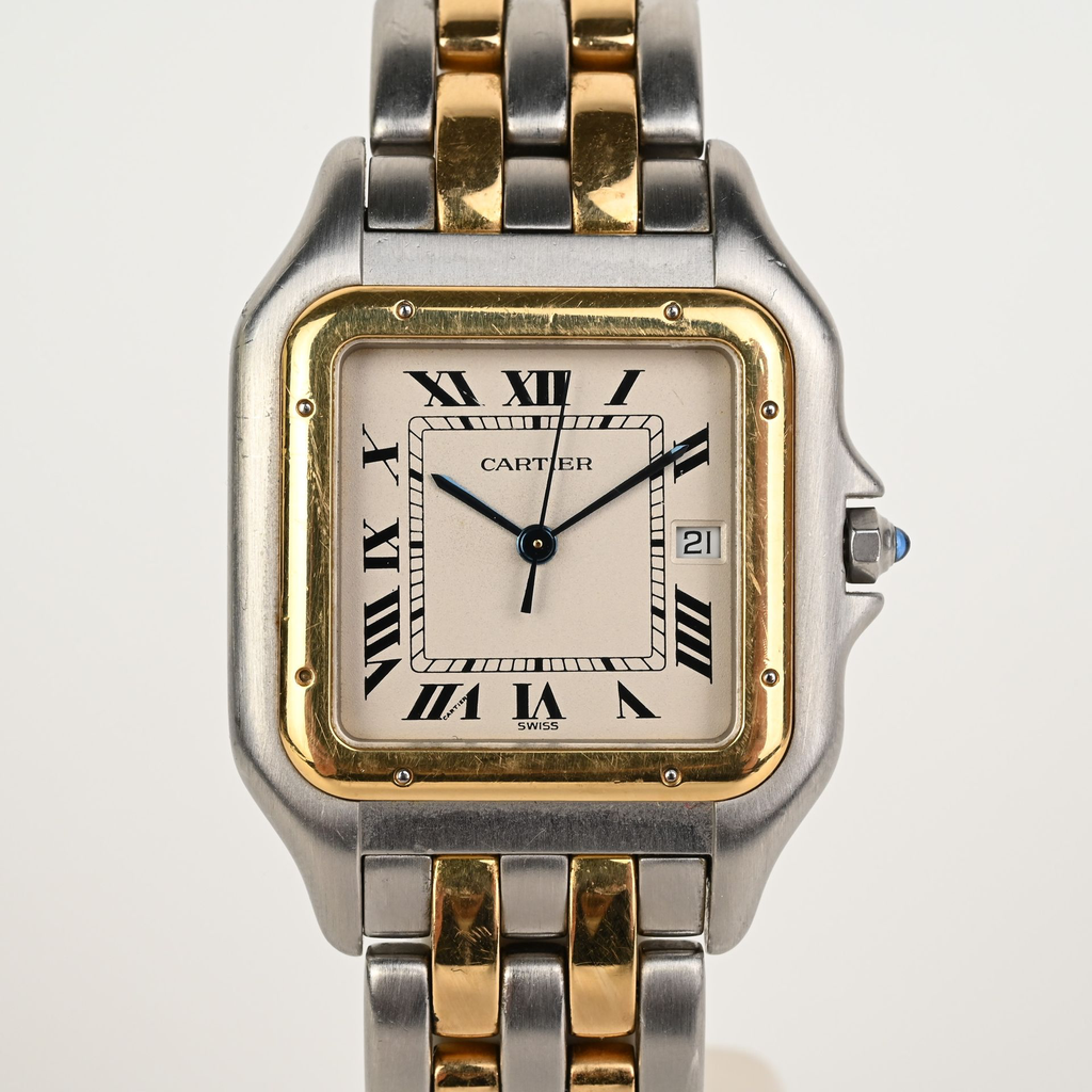 Cartier Panthère 187957.webp