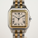 Cartier Panthère 187957.webp