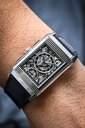 Jaeger-LeCoultre Reverso Duoface Tribute Chronograph Q389848J.webp