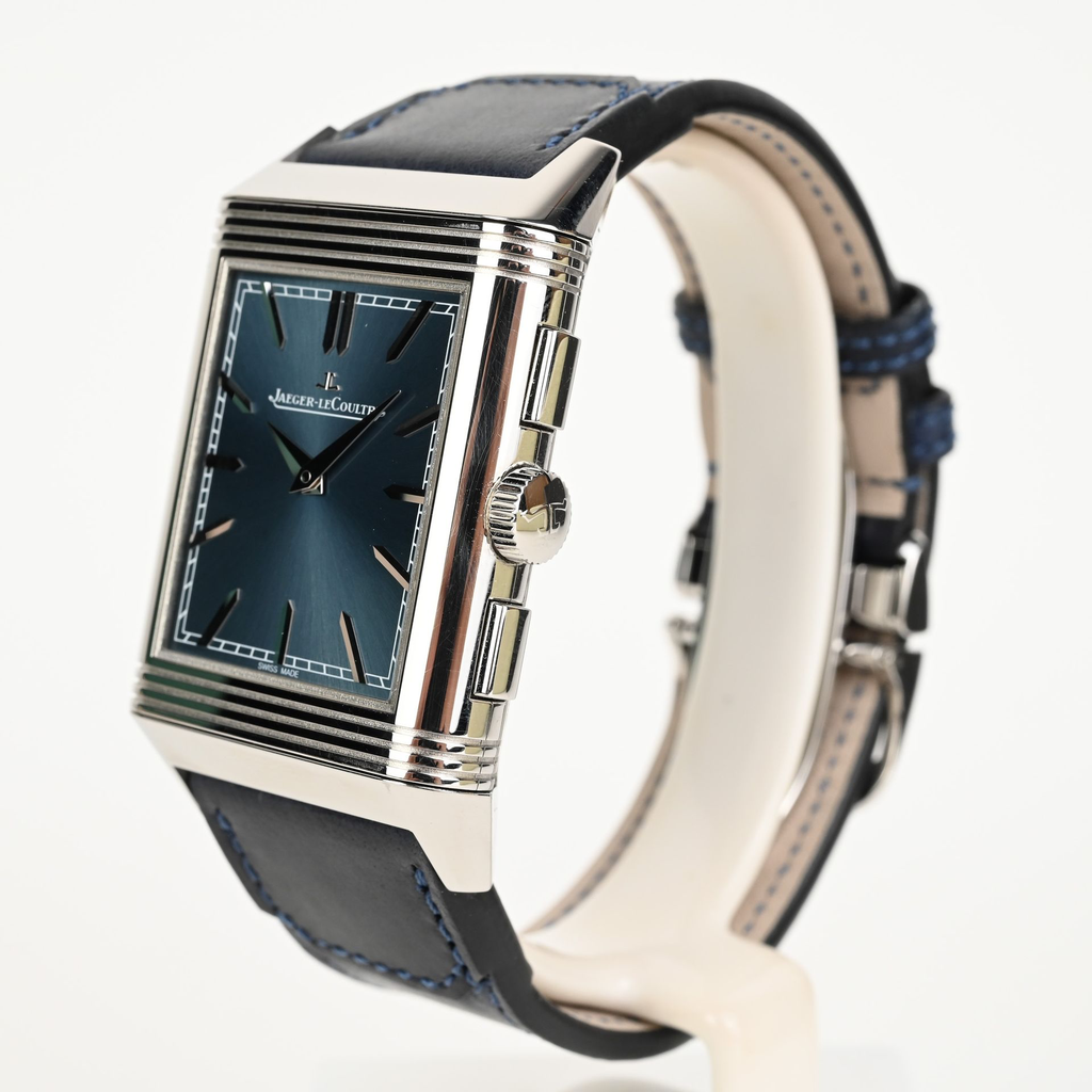 Jaeger-LeCoultre Reverso Duoface Tribute Chronograph Q389848J.webp