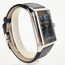 Jaeger-LeCoultre Reverso Duoface Tribute Chronograph Q389848J.webp