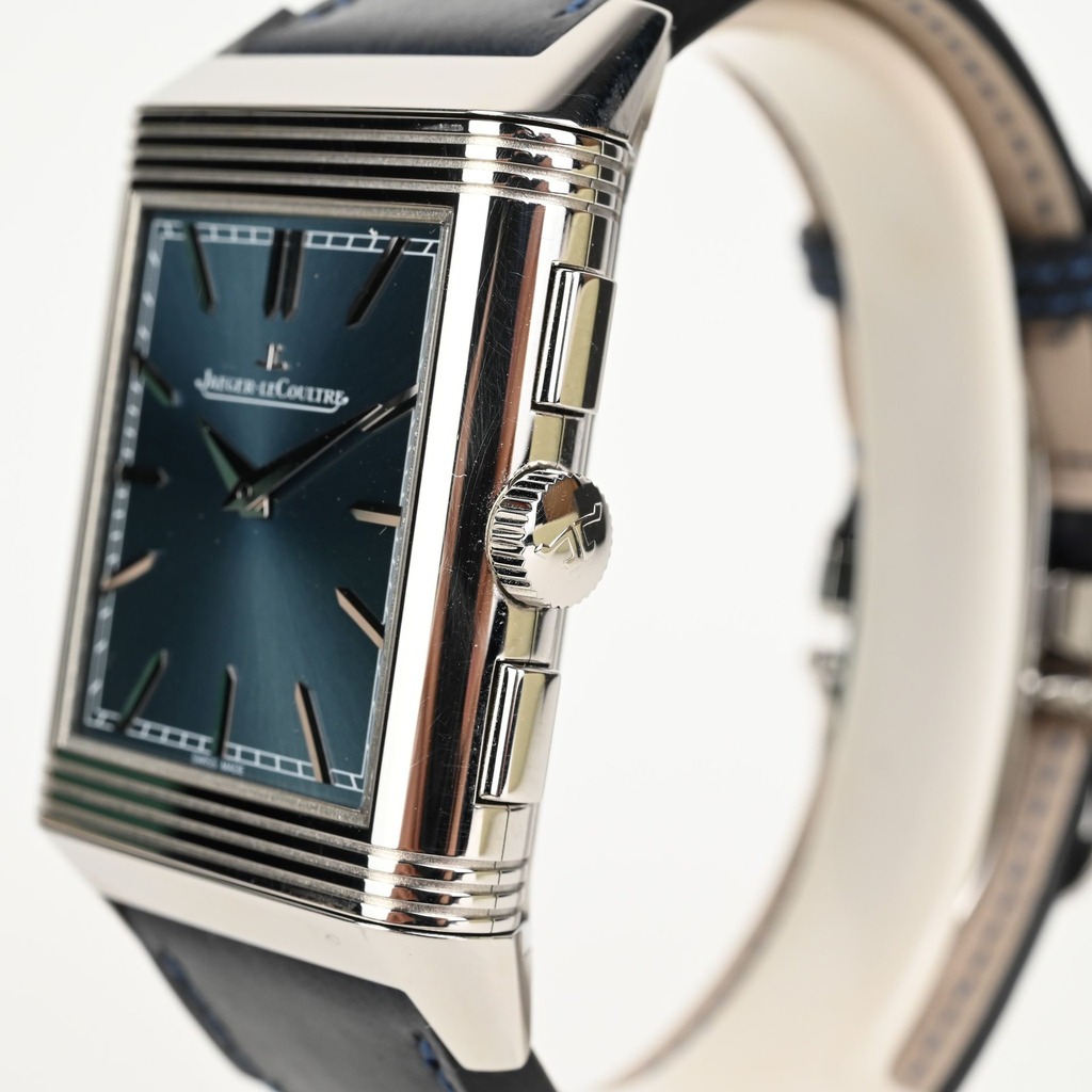 Jaeger-LeCoultre Reverso Duoface Tribute Chronograph Q389848J.webp