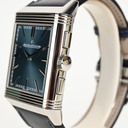 Jaeger-LeCoultre Reverso Duoface Tribute Chronograph Q389848J.webp