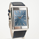 Jaeger-LeCoultre Reverso Duoface Tribute Chronograph Q389848J.webp