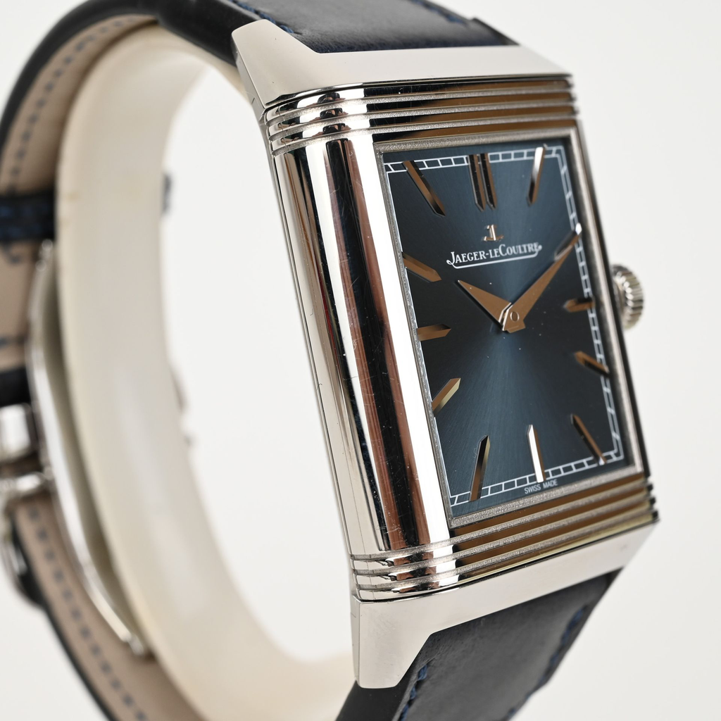 Jaeger-LeCoultre Reverso Duoface Tribute Chronograph Q389848J.webp