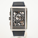 Jaeger-LeCoultre Reverso Duoface Tribute Chronograph Q389848J.webp