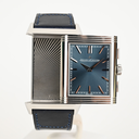 Jaeger-LeCoultre Reverso Duoface Tribute Chronograph Q389848J.webp